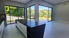 Foto 18 de Casa com 3 Quartos à venda, 450m² em Pedra Branca, Palhoça