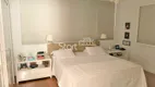 Foto 10 de Cobertura com 1 Quarto à venda, 140m² em Nova Campinas, Campinas