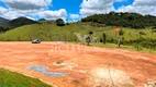 Foto 2 de Lote/Terreno à venda, 21000m² em Pedro do Rio, Petrópolis