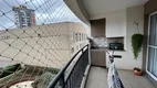 Foto 20 de Apartamento com 2 Quartos à venda, 76m² em Vila Maria Alta, São Paulo