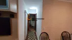 Foto 9 de Apartamento com 3 Quartos à venda, 73m² em Jardim Santa Cruz, São Paulo