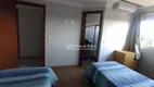 Foto 6 de Apartamento com 3 Quartos à venda, 77m² em Santo Onofre, Cascavel