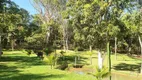 Foto 8 de Fazenda/Sítio com 4 Quartos à venda, 30000m² em Planaltina, Brasília