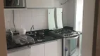 Foto 4 de Apartamento com 2 Quartos à venda, 127m² em Morumbi, São Paulo