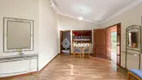 Foto 4 de Casa de Condomínio com 3 Quartos para venda ou aluguel, 232m² em Condomínio Portal de Itu, Itu