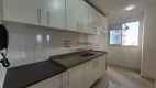 Foto 8 de Apartamento com 2 Quartos para venda ou aluguel, 103m² em Gleba Fazenda Palhano, Londrina