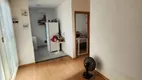 Foto 10 de Apartamento com 2 Quartos à venda, 50m² em Caguacu, Sorocaba