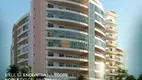 Foto 81 de Apartamento com 3 Quartos à venda, 140m² em Indaiá, Caraguatatuba