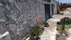 Foto 4 de Casa com 3 Quartos à venda, 152m² em Residencial Itaipu, Goiânia