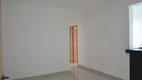 Foto 4 de Apartamento com 2 Quartos à venda, 61m² em Vida Nova, Uberlândia