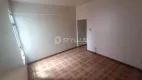 Foto 5 de Apartamento com 2 Quartos à venda, 60m² em Méier, Rio de Janeiro