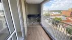 Foto 14 de Apartamento com 2 Quartos à venda, 67m² em Jardim América, Ribeirão Preto