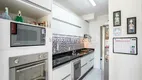 Foto 4 de Apartamento com 3 Quartos para alugar, 136m² em Jurubatuba, São Paulo