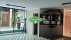 Foto 17 de Casa de Condomínio com 3 Quartos à venda, 400m² em Jardim das Palmeiras, São Paulo