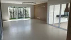 Foto 9 de Casa de Condomínio com 3 Quartos à venda, 200m² em Varanda Sul, Uberlândia