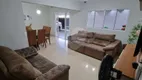 Foto 8 de Casa com 3 Quartos à venda, 160m² em Vila Avaí, Indaiatuba