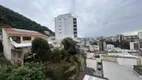 Foto 23 de Apartamento com 2 Quartos à venda, 130m² em Santa Helena, Juiz de Fora