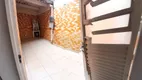 Foto 18 de Sobrado com 2 Quartos à venda, 145m² em Casa Verde, São Paulo