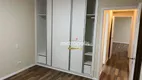 Foto 10 de Apartamento com 3 Quartos à venda, 104m² em Jardins, São Paulo