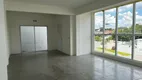 Foto 29 de Ponto Comercial para alugar, 442m² em Tarumã, Curitiba