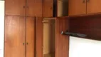 Foto 9 de Apartamento com 2 Quartos para venda ou aluguel, 52m² em Jardim Felicidade, São Paulo