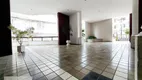 Foto 28 de Apartamento com 4 Quartos à venda, 157m² em Graça, Salvador