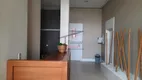Foto 28 de Apartamento com 3 Quartos para venda ou aluguel, 202m² em Jardim Anália Franco, São Paulo