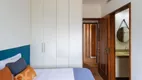 Foto 13 de Apartamento com 3 Quartos à venda, 230m² em Vila Mariana, São Paulo