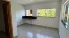 Foto 6 de Casa de Condomínio com 2 Quartos à venda, 140m² em Parque Jaguari Fazendinha, Santana de Parnaíba