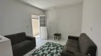 Foto 5 de Casa com 2 Quartos à venda, 60m² em Sao Caetano, Salvador