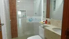 Foto 16 de Apartamento com 3 Quartos à venda, 168m² em Morro Sorocotuba, Guarujá