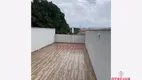 Foto 18 de Casa de Condomínio com 3 Quartos à venda, 125m² em Vila Floresta, Santo André