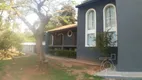 Foto 6 de Casa com 6 Quartos à venda, 976m² em Granja Viana, Cotia