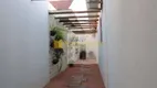 Foto 24 de Casa com 4 Quartos à venda, 226m² em Sousas, Campinas