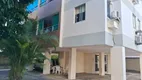 Foto 13 de Apartamento com 3 Quartos à venda, 77m² em Boa Viagem, Recife