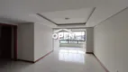 Foto 5 de Cobertura com 3 Quartos à venda, 280m² em Marechal Rondon, Canoas