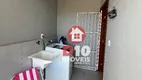 Foto 10 de Casa com 2 Quartos à venda, 55m² em Caverazinho, Araranguá
