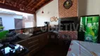 Foto 29 de Casa com 3 Quartos à venda, 162m² em Tibery, Uberlândia
