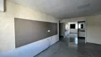 Foto 22 de Apartamento com 4 Quartos à venda, 240m² em Pina, Recife
