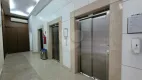 Foto 14 de Sala Comercial à venda, 26m² em Icaraí, Niterói