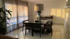 Foto 20 de Apartamento com 2 Quartos à venda, 112m² em Jardim Aclimação, Cuiabá