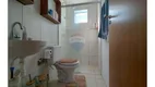 Foto 24 de Apartamento com 2 Quartos à venda, 50m² em Pajuçara, Natal