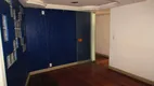 Foto 3 de Sala Comercial para alugar, 237m² em Floresta, Porto Alegre