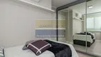 Foto 37 de Apartamento com 3 Quartos à venda, 110m² em Cristo Redentor, Porto Alegre