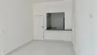 Foto 4 de Apartamento com 2 Quartos à venda, 70m² em Copacabana, Rio de Janeiro