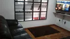 Foto 8 de Casa com 2 Quartos à venda, 290m² em Vila Irineu, Votorantim