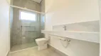 Foto 17 de Casa de Condomínio com 3 Quartos à venda, 345m² em Santa Rosa, Piracicaba