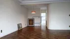 Foto 11 de Apartamento com 3 Quartos à venda, 200m² em Cambuí, Campinas