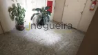 Foto 20 de Apartamento com 2 Quartos à venda, 50m² em Santo Amaro, São Paulo