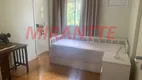 Foto 5 de Apartamento com 4 Quartos à venda, 174m² em Santana, São Paulo